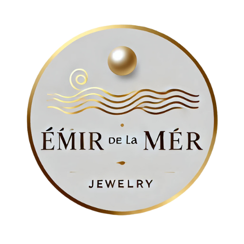 Emir de la Mer